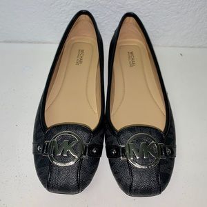 Michael Kors Women’s Ballet Flats